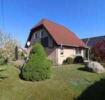 Haus zum Kaufen in Oberuckersee 280.000,00 € 103.34 m²