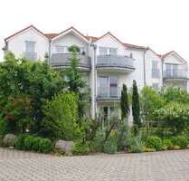 Wohnung zum Kaufen in Dessau-Roßlau 68.000,00 € 54.39 m²