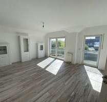 Wohnung zum Kaufen in Dessau-Roßlau 68.000,00 € 54.39 m²