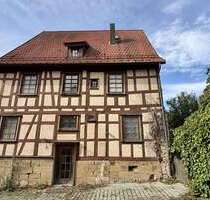 Haus zum Kaufen in Zaberfeld 145.000,00 € 177 m²