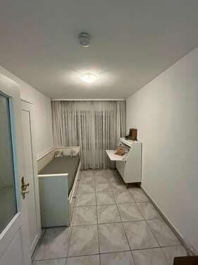 Foto - WG-Zimmer in Köln 835,00 € 15 m²
