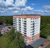 Wohnung zum Kaufen in Bad Bramstedt 195.000,00 € 73.76 m²