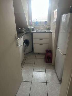 Foto - Wohnung zum Mieten in Heilbronn 280,00 € 12 m²