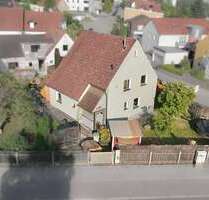Haus zum Kaufen in Regensburg 399.999,00 € 120 m²