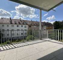 Wohnung zum Mieten in Stuttgart 1.050,00 € 73 m²