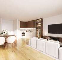 Wohnung zum Kaufen in Düsseldorf 345.000,00 € 53.16 m²