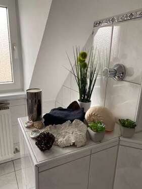 Foto - Wohnung zum Mieten in Mannheim 780,00 € 78 m²