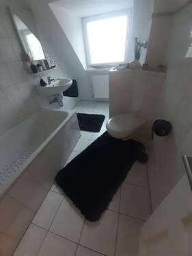 Foto - Wohnung zum Mieten in Mannheim 800,00 € 78 m²