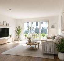Haus zum Mieten in Rüdersdorf 1.495,00 € 146.34 m²