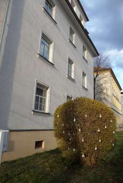 Foto - Wohnung zum Kaufen in Dresden 208.000,00 € 70.35 m²