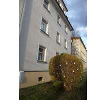 Wohnung zum Kaufen in Dresden 202.000,00 € 70.35 m²