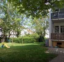 Wohnung zum Kaufen in Dresden 196.000,00 € 70.35 m²