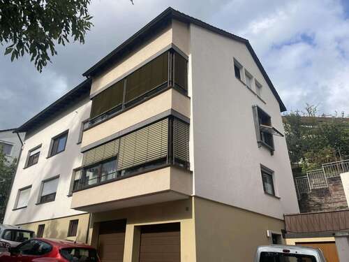 Foto - Wohnung zum Kaufen in Pforzheim 269.000,00 € 70 m²