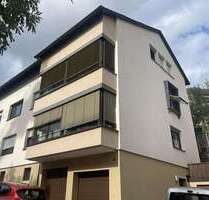Wohnung zum Kaufen in Pforzheim 269.000,00 € 70 m²