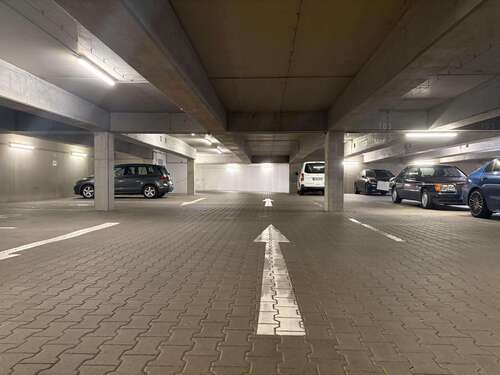 Foto - Garage zu verkaufen in Leipzig 40.000,00 €