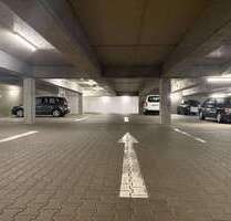 Garage zu verkaufen in Leipzig 40.000,00 €