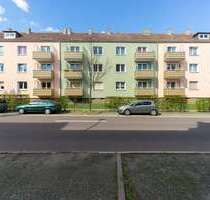 Wohnung zum Mieten in Schönebeck 368,70 € 61.45 m²