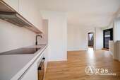 Wohnung zum Mieten in Berlin 1.490,00 € 54.02 m²
