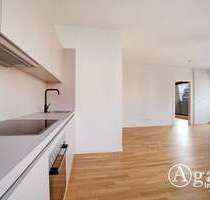Wohnung zum Mieten in Berlin 1.490,00 € 54.02 m²