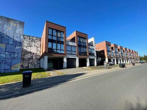 Foto - Haus zum Kaufen in Greven 399.000,00 € 108 m²