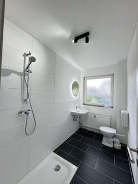 Foto - Wohnung zum Kaufen in Amberg 232.000,00 € 69.43 m²