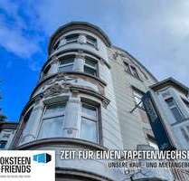 Wohnung zum Mieten in Oberhausen 670,00 € 77.73 m²
