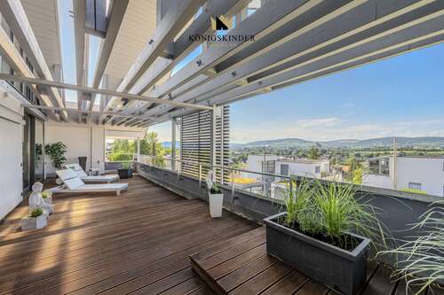 Foto - Haus zum Kaufen in Waiblingen 1.890.000,00 € 457.64 m²