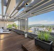 Haus zum Kaufen in Waiblingen 1.890.000,00 € 457.64 m²