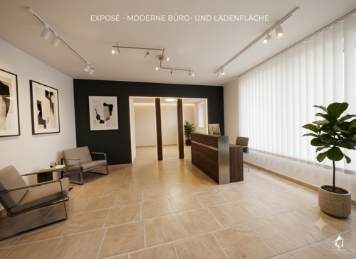 Foto - Haus zum Kaufen in Schwäbisch Gmünd 357.000,00 € 180 m²