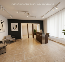Haus zum Kaufen in Schwäbisch Gmünd 357.000,00 € 180 m²
