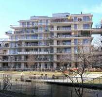 Wohnung zum Mieten in München 2.350,00 € 93.93 m²