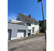 Garage zu vermieten in Aachen 110,00 €
