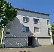 Wohnung zum Kaufen in Rottenburg am Neckar 217.000,00 € 62 m²