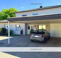 Haus zum Kaufen in Bissendorf 499.000,00 € 234.38 m²