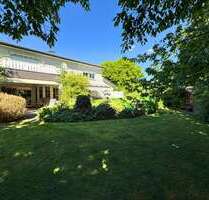 Haus zum Kaufen in Bissendorf 539.000,00 € 234.38 m²