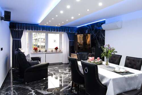 Foto - Wohnung zum Kaufen in Schopfheim 330.000,00 € 98 m²