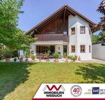 Haus zum Kaufen in Haar 1.998.000,00 € 230 m²