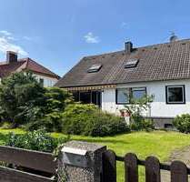 Wohnung zum Kaufen in Burgthann 290.000,00 € 115 m²