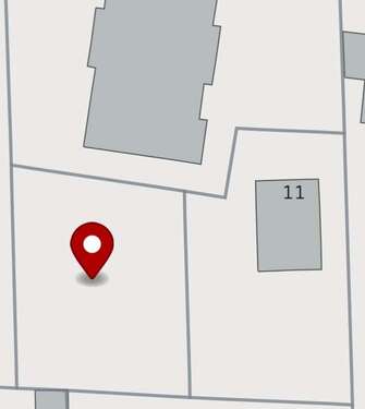 Foto - Grundstück zu verkaufen in Langwedel 95.000,00 € 455 m²