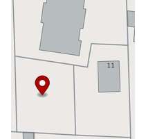 Grundstück zu verkaufen in Langwedel 102.500,00 € 455 m²