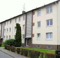 Wohnung zum Mieten in Celle 560,01 € 72.73 m²