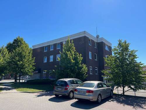 Foto - Wohnung zum Mieten in Ahrensbök 850,00 € 84 m²