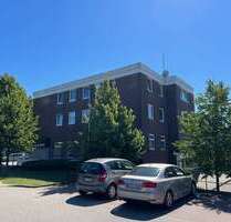 Wohnung zum Mieten in Ahrensbök 850,00 € 84 m²