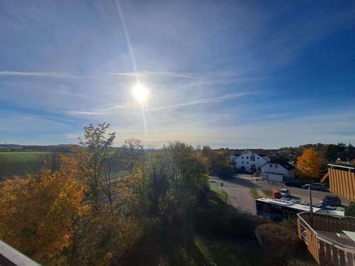 Foto - Wohnung zum Mieten in Oedheim 780,00 € 76 m²