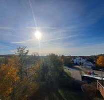 Wohnung zum Mieten in Oedheim 780,00 € 76 m²