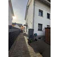 Haus zum Kaufen in Griesheim 499.999,00 € 170 m²