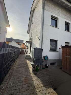 Foto - Haus zum Kaufen in Griesheim 540.000,00 € 170 m²