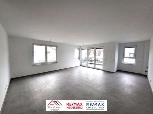 Foto - Wohnung zum Kaufen in Lorsch 739.000,00 € 119.26 m²