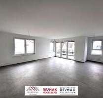 Wohnung zum Kaufen in Lorsch 739.000,00 € 119.26 m²