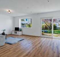 Haus zum Kaufen in Ulm Böfingen 499.000,00 € 98 m² - Ulm / Böfingen